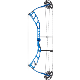 Custom Order - Bowtech 2020 - 2024 Specialist II