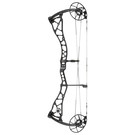 Custom Order - Bowtech 2023 - 2024 SX80