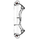 Custom Order - Bowtech 2022 - 2023 SR350 (Close Out)