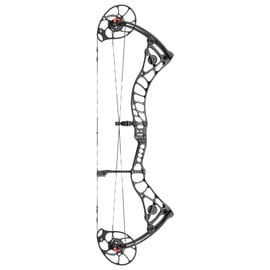 Custom Order - Bowtech 2022 - 2023 SR350 (Close Out)