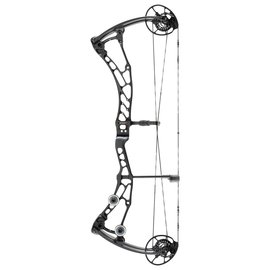 Custom Order - Bowtech 2021 - 2023 Solution SD (close out)