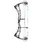 Custom Order - Bowtech 2021 - 2023 Eva Shockey Gen2 (Close Out)