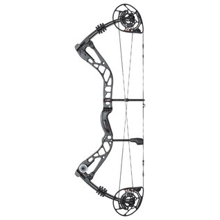 Custom Order - Bowtech 2021 - 2024 Amplify