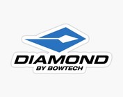 NEW Diamond By Bowtech