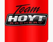 NEW Hoyt