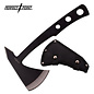 Perfect Point AXE K-PP-107B Throwing Axe Black