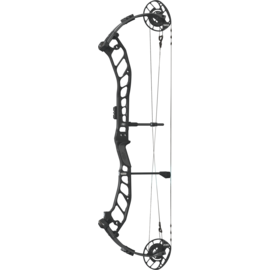 PSE Custom Order - PSE 2023 Shootdown Pro S2 27"-31"