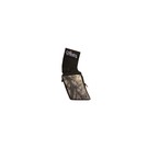 Vista Quiver Vista Hip Quiver Camo Right Hand