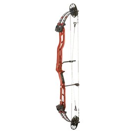 PSE Custom Order - PSE 2021-2023 Lazer NF CAM Rotating Mod (Close Out)
