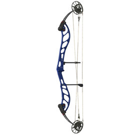 PSE Custom Order - PSE 2022-2023 Supra RTX 40 EM CAM Rotating Mod 24-30" (Close Out)