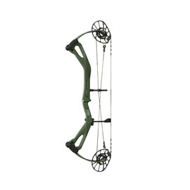 PSE Custom Order - PSE 2022 - 2023 Nockon Carbon Levitate S2 Cam 25"-29"