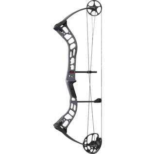 PSE Custom Order - PSE 2022-2023 Stinger ATK