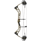 PSE Custom Order - PSE 2022-2023 Brute ATK