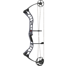 PSE Custom Order - PSE 2022-2023 Stinger ATK Pro Package