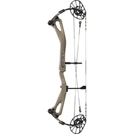 PSE Custom Order - PSE 2023 Mach 34 E2 29"-33"