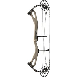 PSE Custom Order - PSE 2023 Mach 34 S2 26.5"-30.5"