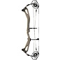 PSE Custom Order - PSE 2023 Mach 34 EC 26.5"-32"
