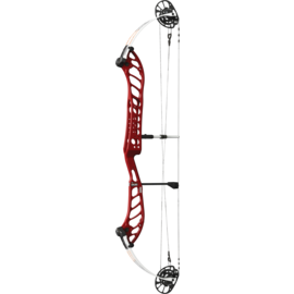PSE Custom Order - PSE 2023 Dominator DUO 40 S2 Cam 29"-33"