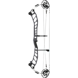 PSE Custom Order - PSE 2023 Shootdown Pro M2 25"-29"