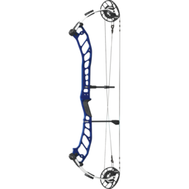 PSE Custom Order - PSE 2023 Shootdown Pro E2 29.5"-33.5"