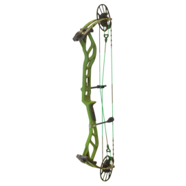 PSE Custom Order - PSE 2023 Embark NTN ZF