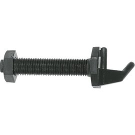 Hoyt Arrow Rest Hoyt Quiet track  S-In Left Hand