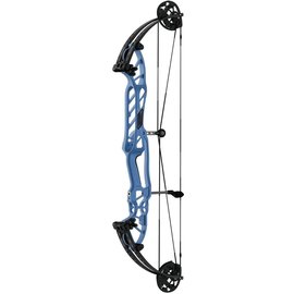 Hoyt Custom Order - Hoyt 2023 Stratos 36 SVT 23.5"-30" (Close Out)