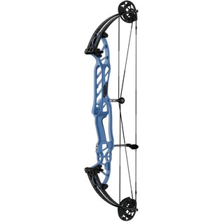 Hoyt Custom Order - Hoyt 2023 Stratos 36 HBT 24.5"-31"