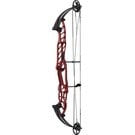 Hoyt Custom Order - Hoyt 2023 Stratos 40 HBT 25.5"-32"