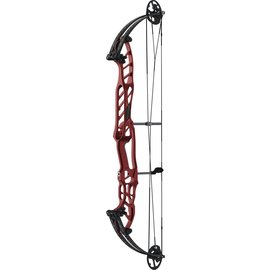 Hoyt Custom Order - Hoyt 2023 Stratos 40 HBT 25.5"-32" (Close Out)