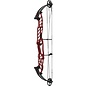 Hoyt Custom Order - Hoyt 2023 Stratos 40 HBT 25.5"-32" (Close Out)