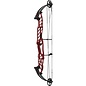 Hoyt Custom Order - Hoyt 2023 Stratos 40 HBT 25.5"-32"