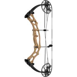 Hoyt Custom Order - Hoyt 2023 Kobalt Bow 18"-28"