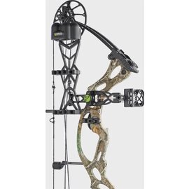 Hoyt Custom Order - Hoyt 2023 Kobalt Package 18"-28"