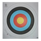 SR Archery TGT-Face-FITA 40cm Ea