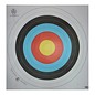 SR Archery TGT-Face-FITA 40cm Ea