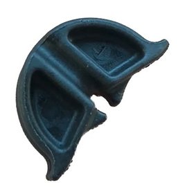 Hoyt Part Hoyt Cable Splitter #2 Ea
