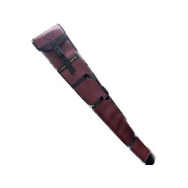 Aries - Aussie Sports Goods Case Gun Aries Weston Deluxe Rifle 52"