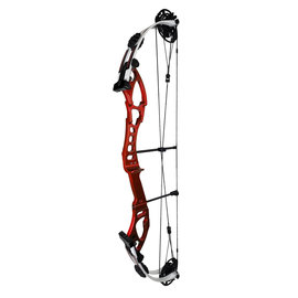 Darton Custom Order - Darton 2022 - 2023 Tempest E-T 26"-31"