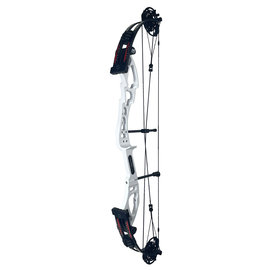 Darton Custom Order - Darton 2022 - 2023 Tempest E 3D 25"-30"