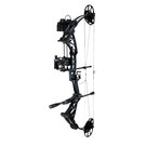 Darton Custom Order - Darton 2022-2023 Cyclone RTH Package 27"-30"