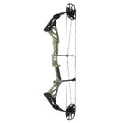 Darton Custom Order - Darton 2022-2023 Cyclone 27"-30"