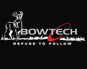 NEW Bowtech