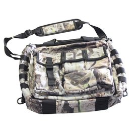 Pro-Tactical Bag Max-Hunter Laptop Tote Chief Camo