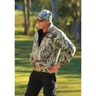 Max-Hunter Camo Max Hunter Koorangie Camo Jacket LGE