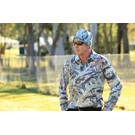 Max-Hunter Camo Max Hunter Koorangie Camo Long Sleeve Shirt XXXL