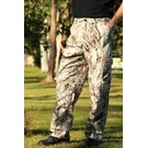 Max-Hunter Camo Max Hunter Koorangie Camo Trousers LGE