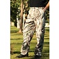 Max-Hunter Camo Max Hunter Koorangie Camo Trousers XL