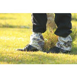 Max-Hunter Camo Max Hunter Koorangie Camo Short Gaiters