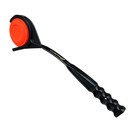 Max-Hunter Clay Thrower Max Hunter Clay target chucker Hand Held